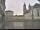 Webcam in St. Gallen, 15.7 km