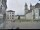 Webcam in St. Gallen, 12.3 km entfernt