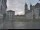 Webcam in St. Gallen, 12.3 km entfernt