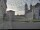 Webcam in San Gallo, 10.8 km
