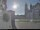 Webcam in San Gallo, 15.7 km