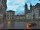 Webcam in St. Gallen Gallen, 11.3 km