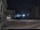 Webcam in St. Gallen, 11.3 km entfernt