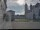 Webcam in St. Gallen, 15.7 km