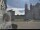 Webcam in San Gallo, 15.7 km