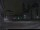 Webcam in St. Gallen, 15.7 km entfernt