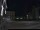 Webcam in St. Gallen Gallen, 11.3 km