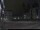Webcam in San Gallo, 12.3 km
