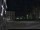 Webcam in St. Gallen, 15.7 km entfernt