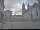 Webcam in San Gallo, 12.3 km