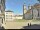 Webcam in St. Gallen, 6 mi away
