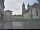 Webcam in St. Gallen, 4.8 mi away