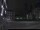 Webcam in St. Gallen, 4.8 mi away