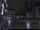 Webcam in San Gallo, 14.7 km