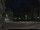 Webcam in St. Gallen, 6.8 mi away