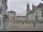 Webcam in St. Gallen, 6 mi away