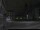 Webcam in St. Gallen, 6 mi away