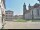 Webcam in San Gallo, 12.3 km