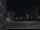 Webcam in San Gallo, 15.7 km