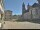 Webcam in St. Gallen Gallen, 15.7 km
