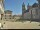 Webcam in St. Gallen Gallen, 11.3 km