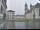 Webcam in St. Gallen, 12.4 km entfernt