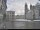 Webcam in St. Gallen, 12.4 km