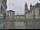 Webcam in St. Gallen, 4.8 mi away
