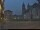 Webcam in St. Gallen, 12.4 km entfernt