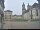 Webcam in San Gallo, 12.4 km