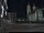 Webcam in St. Gallen, 6.8 mi away