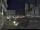 Webcam in St. Gallen, 11.3 km