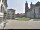 Webcam in St. Gallen, 10.8 km