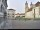 Webcam in St. Gallen, 12.4 km