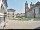 Webcam in St. Gallen, 12.3 km