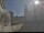 Webcam in San Gallo, 12.4 km