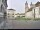 Webcam in St. Gallen, 14.7 km