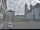 Webcam in San Gallo, 15.7 km