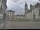 Webcam in St. Gallen, 6 mi away
