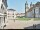 Webcam in St. Gallen Gallen, 12.4 km