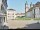 Webcam in St. Gallen, 16.7 km