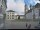 Webcam in St. Gallen Gallen, 15.7 km