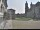 Webcam in St. Gallen Gallen, 12.6 km