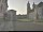 Webcam in St. Gallen Gallen, 16.9 km