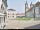 Webcam in St. Gallen Gallen, 16.7 km