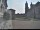 Webcam in St. Gallen Gallen, 17.8 km