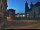 Webcam in St. Gallen Gallen, 1.7 km