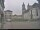 Webcam in St. Gallen Gallen, 15.7 km