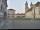 Webcam in St. Gallen, 17.8 km