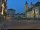 Webcam in St. Gallen, 16.9 km